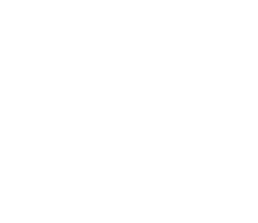 Design Public Group